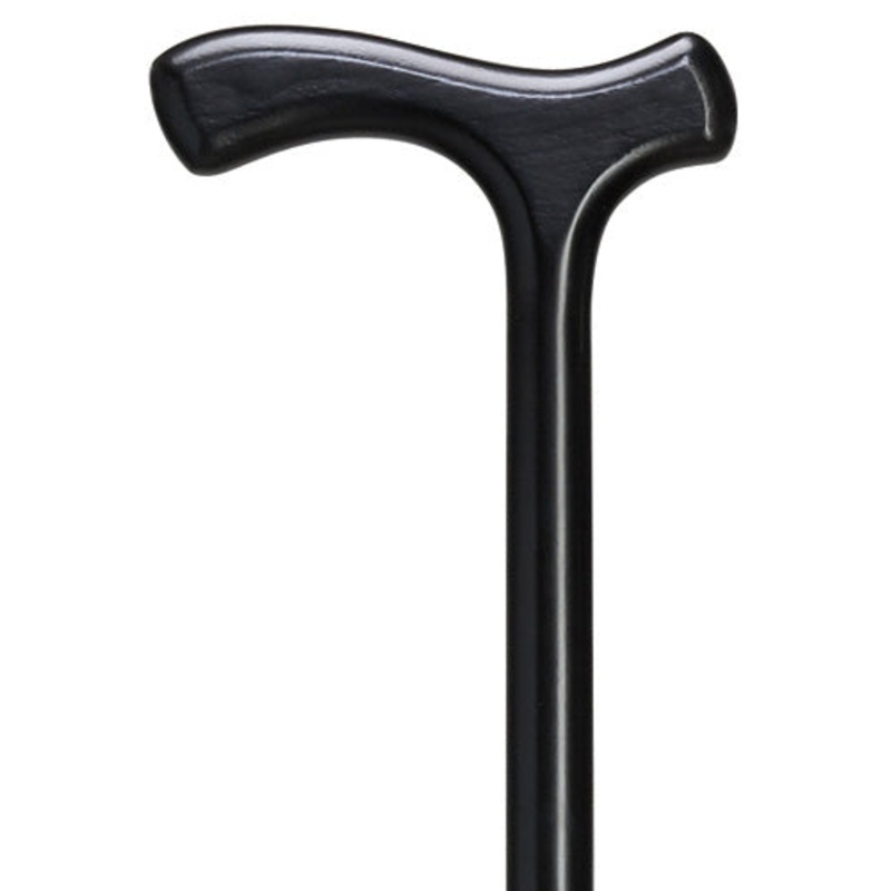 Ladies First Choice Fritz Handle
