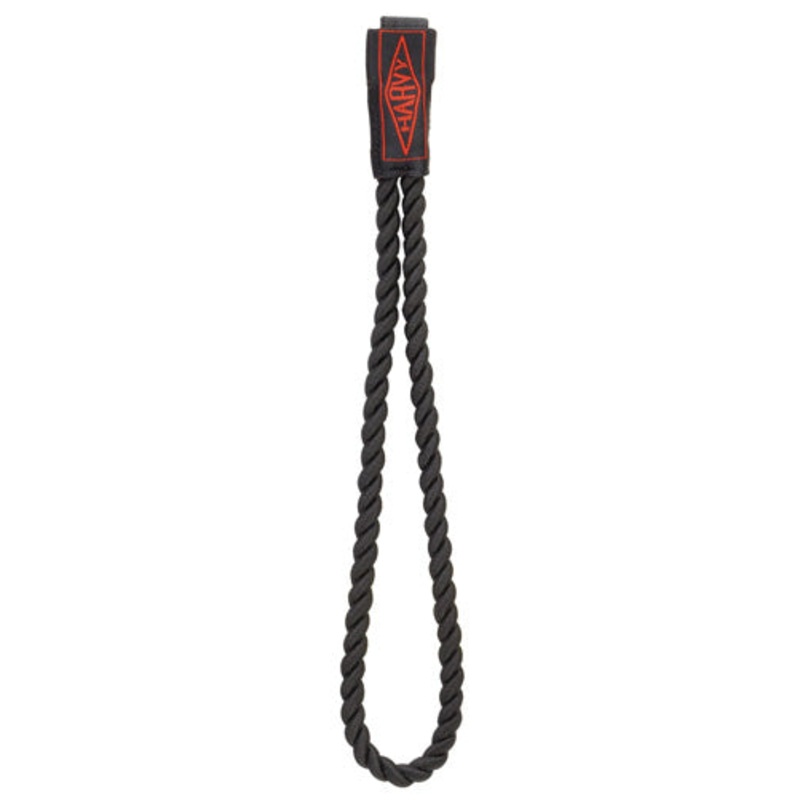 Rope Cane Strap|Black|Brown|Red|Burgundy|Green|Tan|Purple|Navy