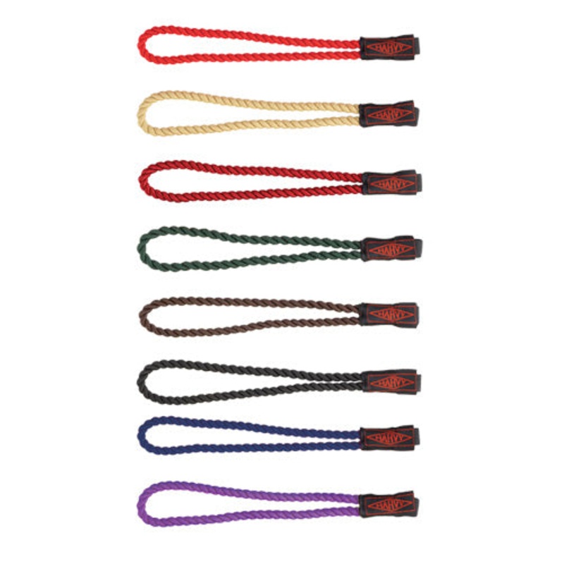 Rope Cane Straps