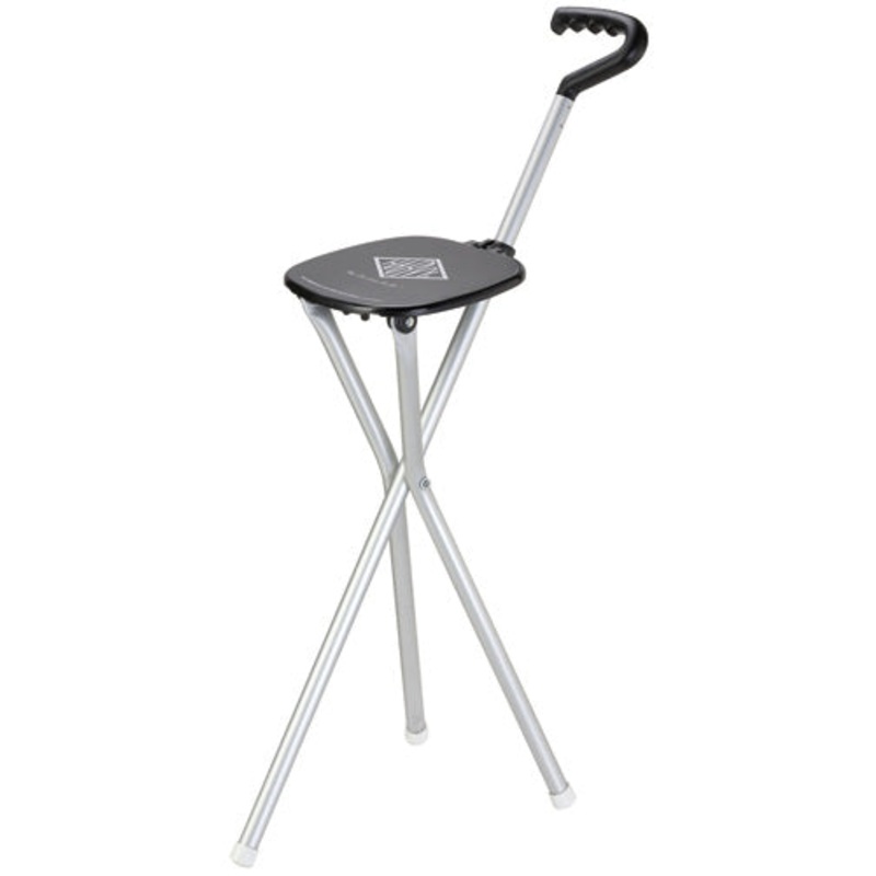 Sport Seat Cane
