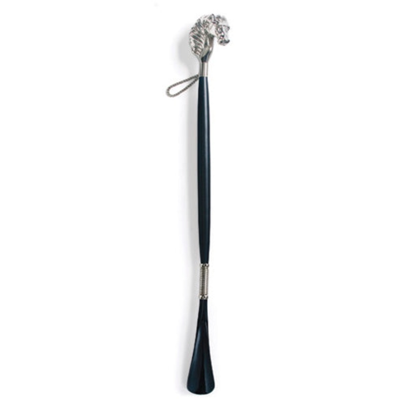 Stallion Shoehorn