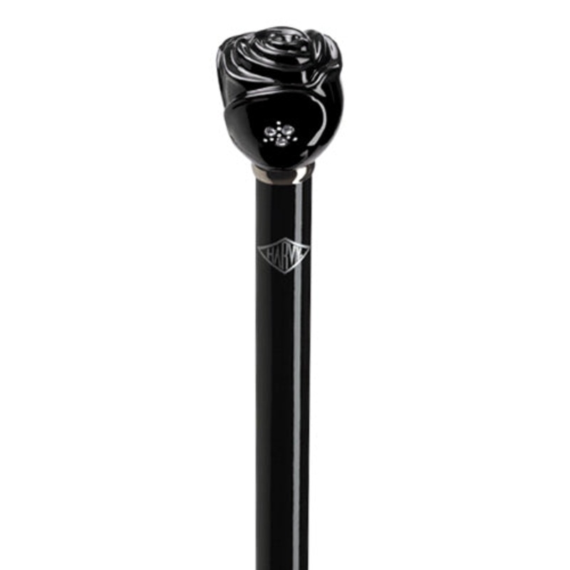 Starburst Rosebud Nite Stick