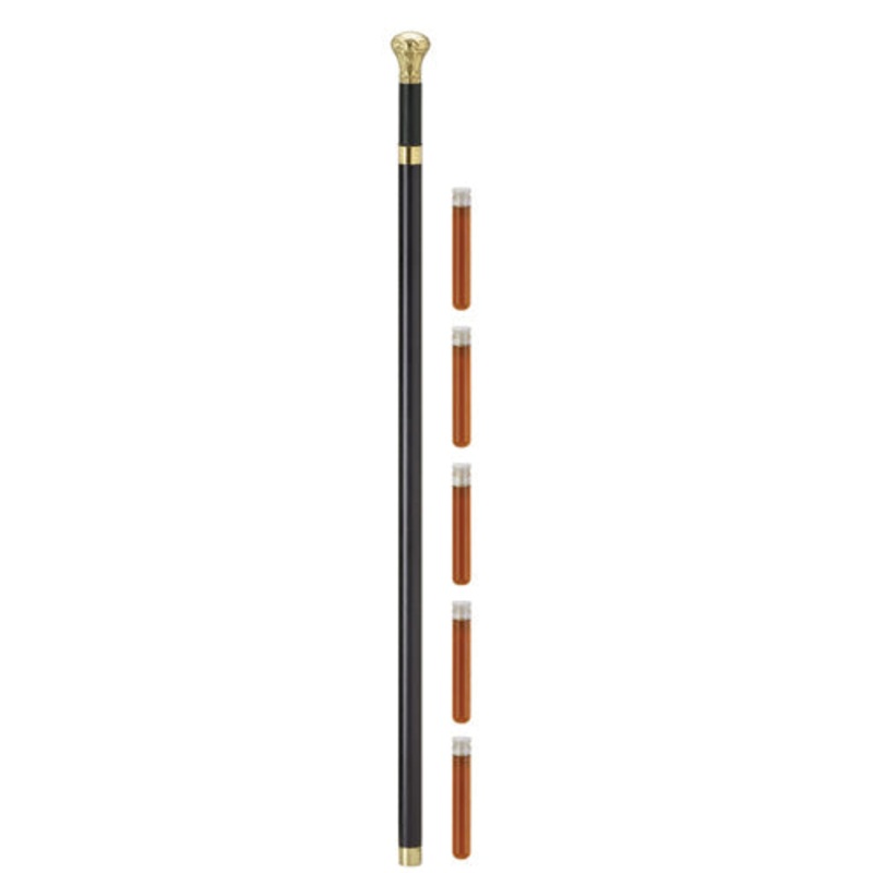 Straight Brandy Cane|Regal Knob|Skull Handle|Alligator Handle|Duck Handle|Derby Handle|Horse Handle|Eagle Handle|Snake Handle|Golf Wedge|Mermaid Handle