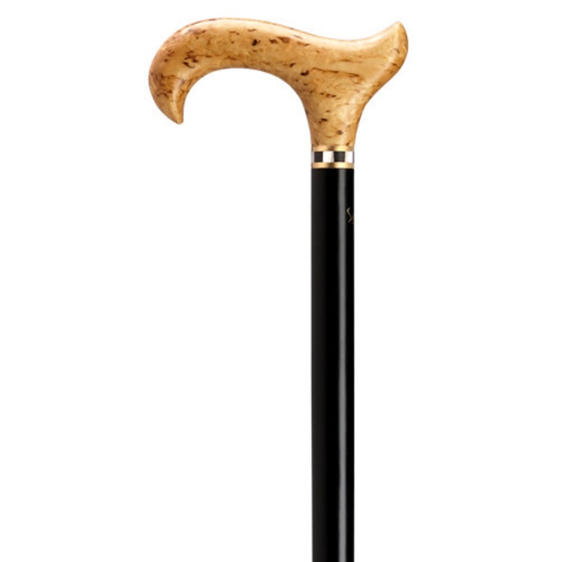 Swedish Birch