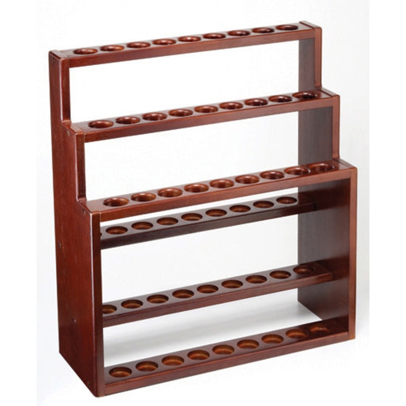 Three Tier Cane Rack