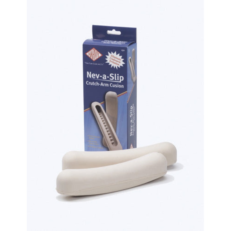 Under Arm Replacement Cushion Pad