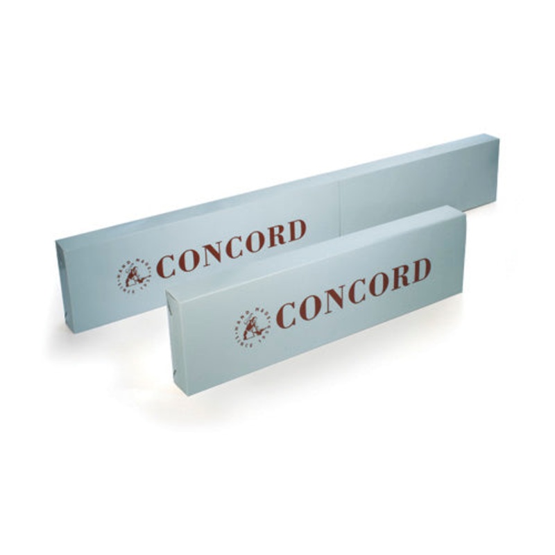 Walking Cane- Shoehorn Gift Box