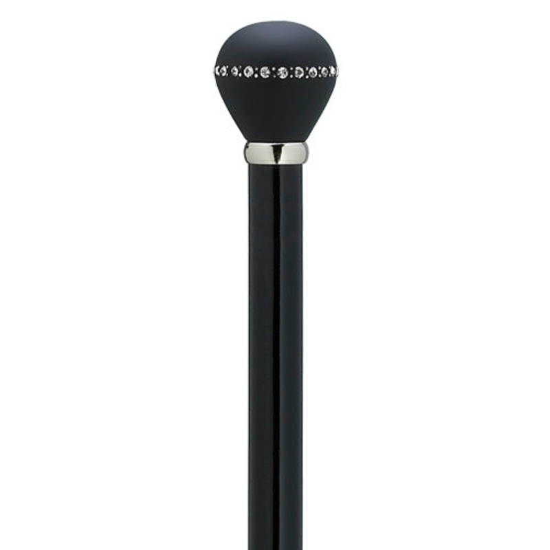 Wedding Ring Nite Stick