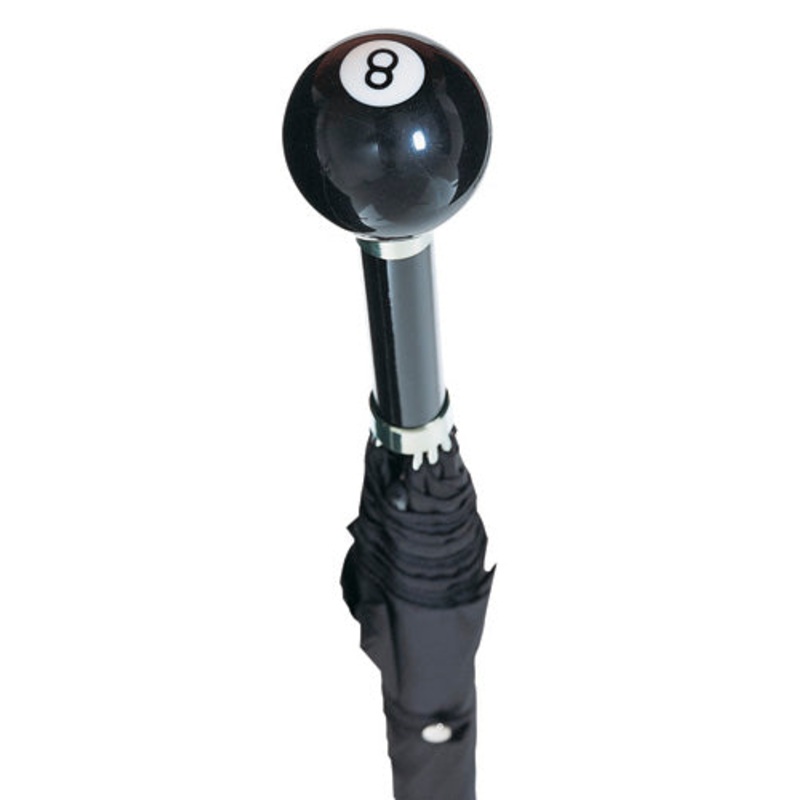 Billiard Umbrella