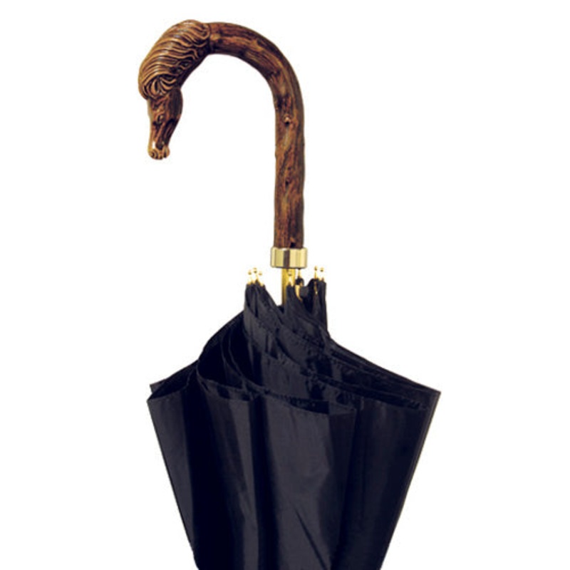 Cavallo Umbrella