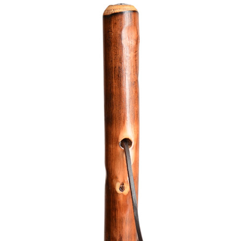 Chestnut Hiking Stave