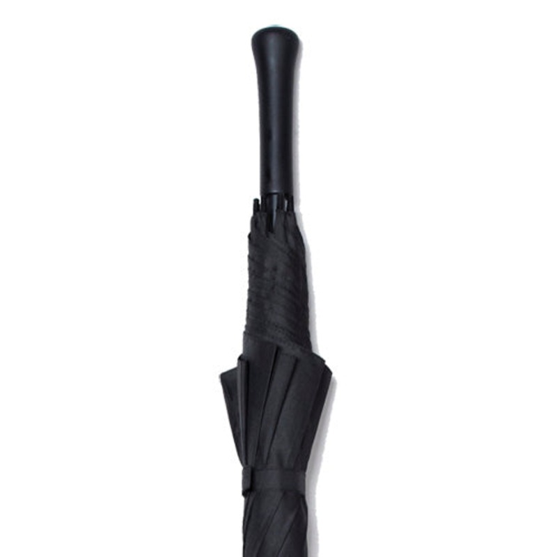 Colossal Doorman’s Umbrella