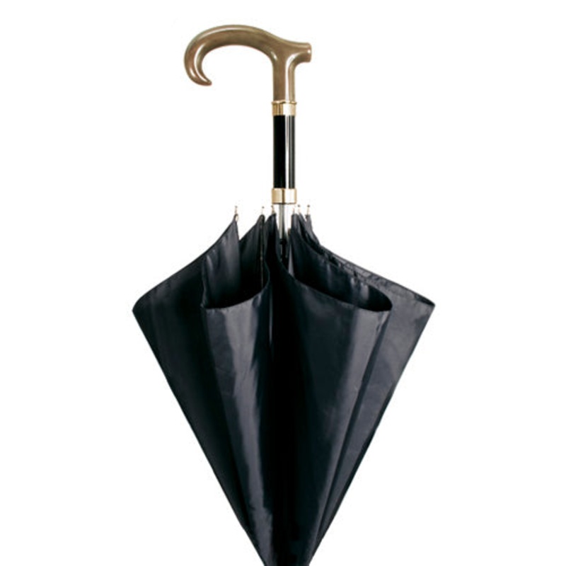Corno Umbrella