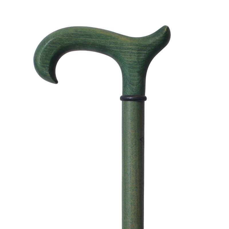 Eco Cane    Forrest