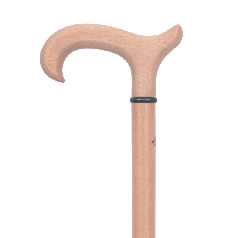 Eco Cane    Nude