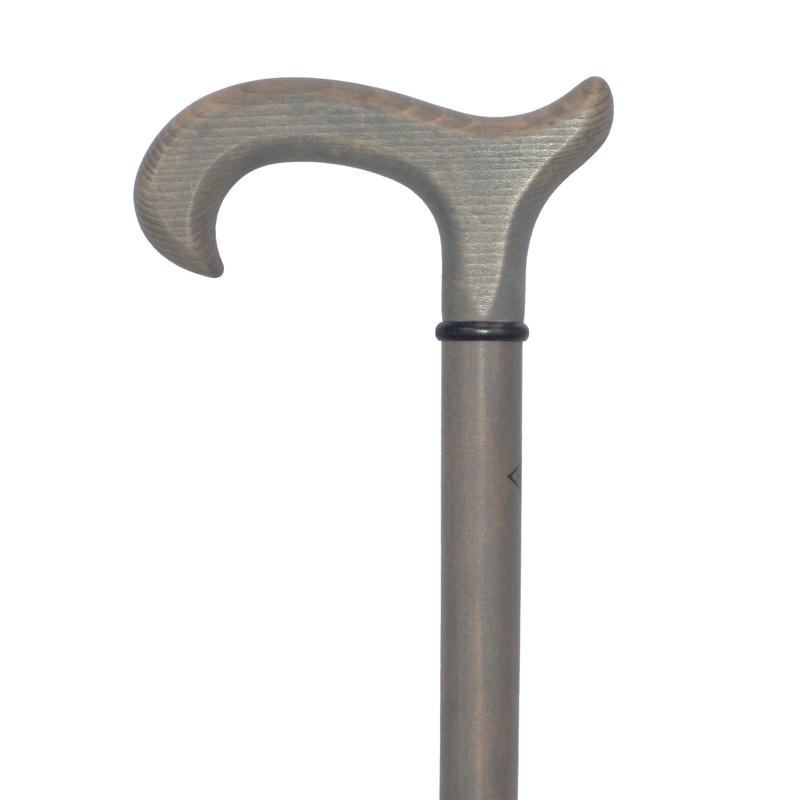 Eco Cane    Slate