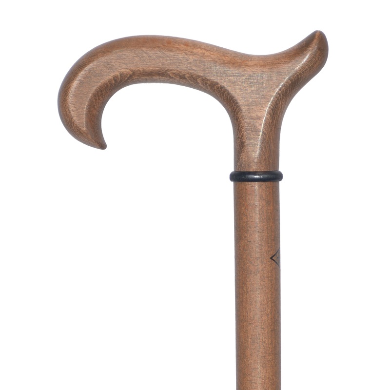 Eco Cane   Timber