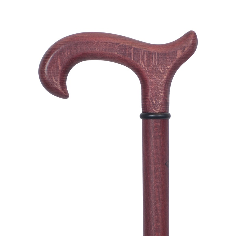 Eco Cane   Wine