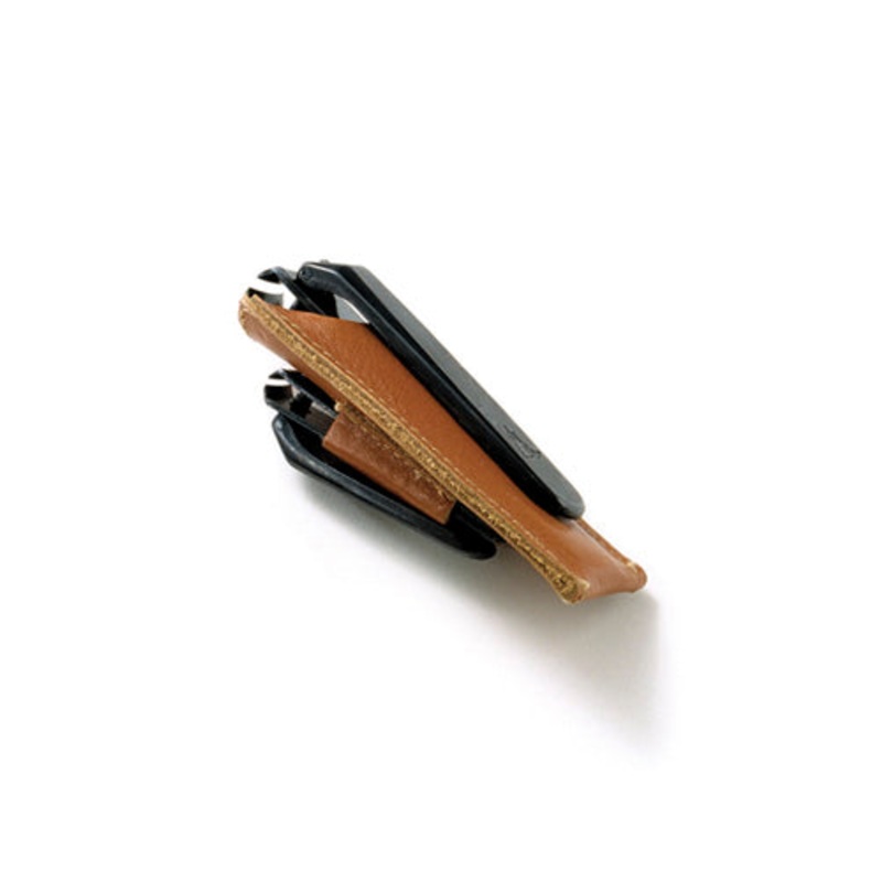 Executive Clipper Set