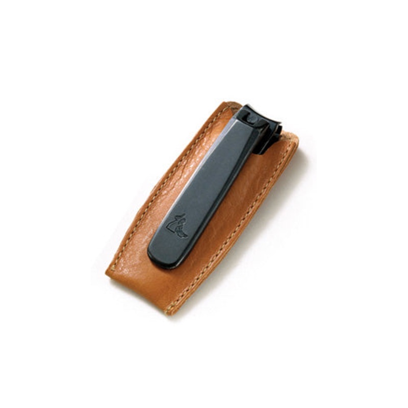 Executive Toe Clipper