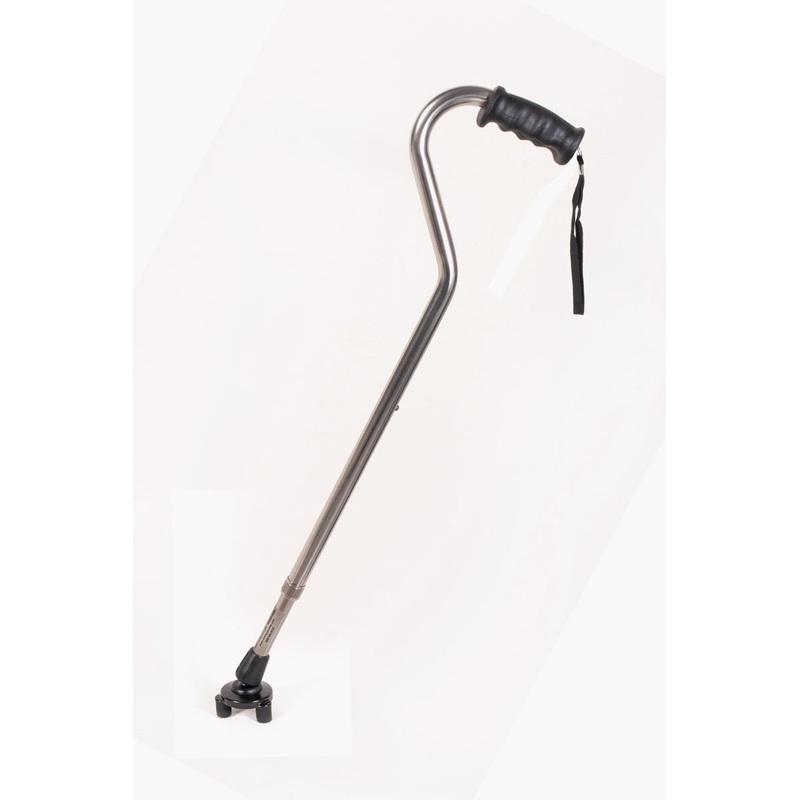 Go Steady Cane|Bronze|Black|Bronze|Black
