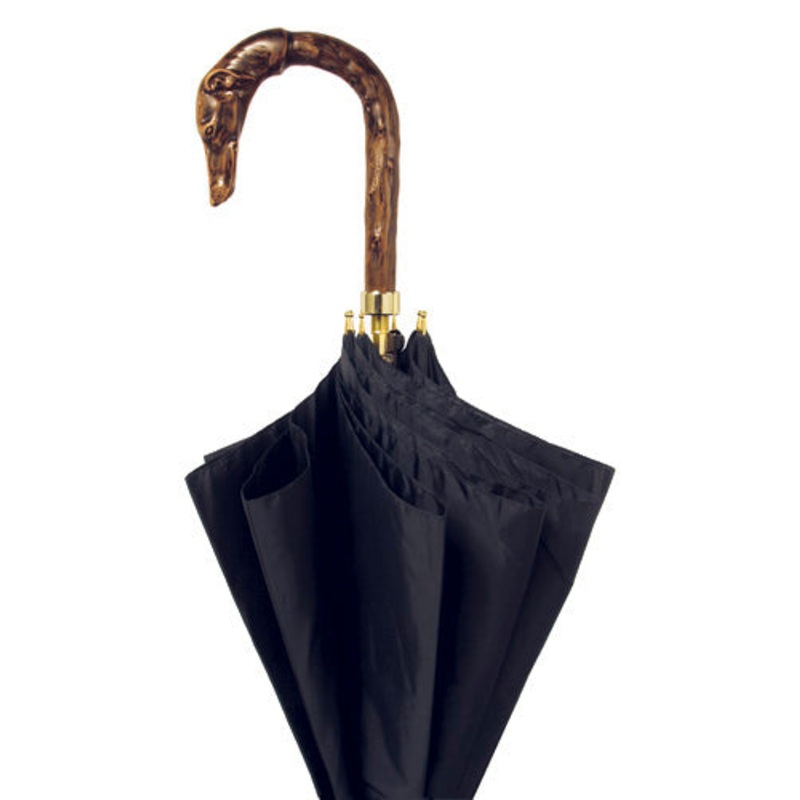 Greyhound Umbrella