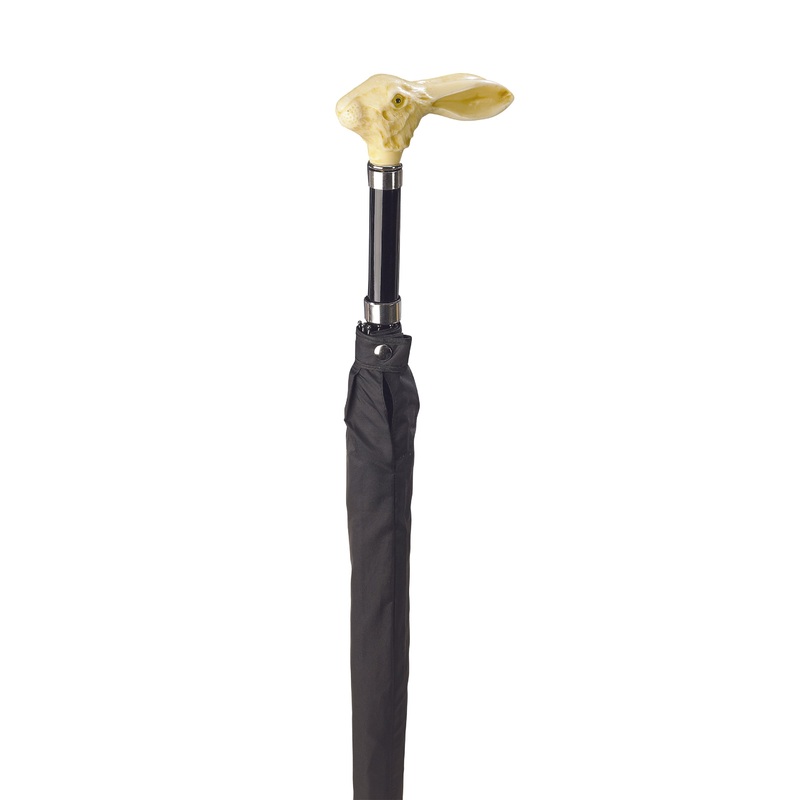 Harvey Umbrella