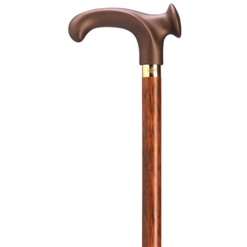 Harvy Grip Handle|Right Hand|Left Hand