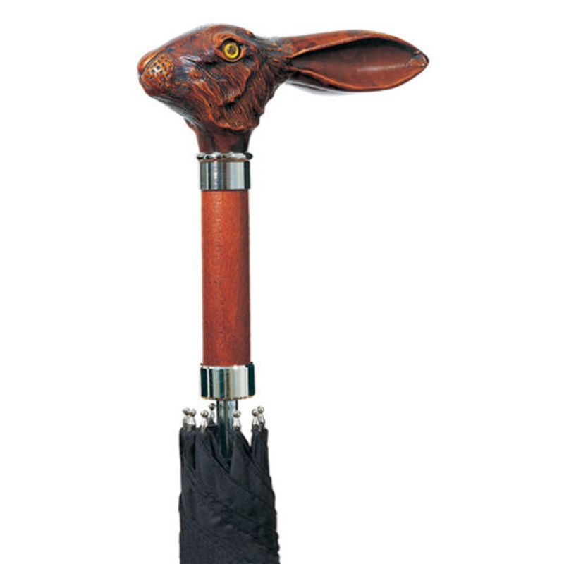 Jack Umbrella