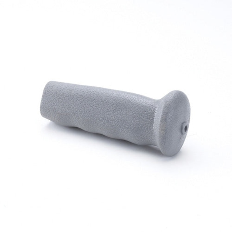 Lofstrand Crutch Replacement Handle