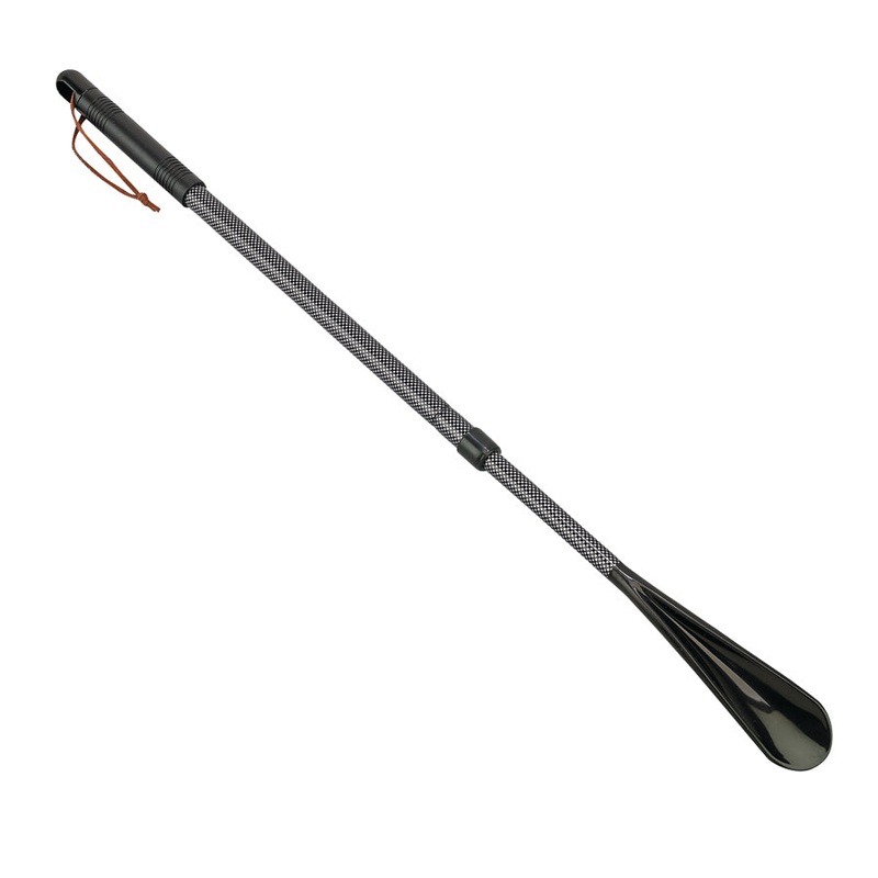 Longreach Shoehorn Checkerboard