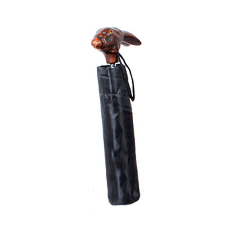 Mini Jack Umbrella