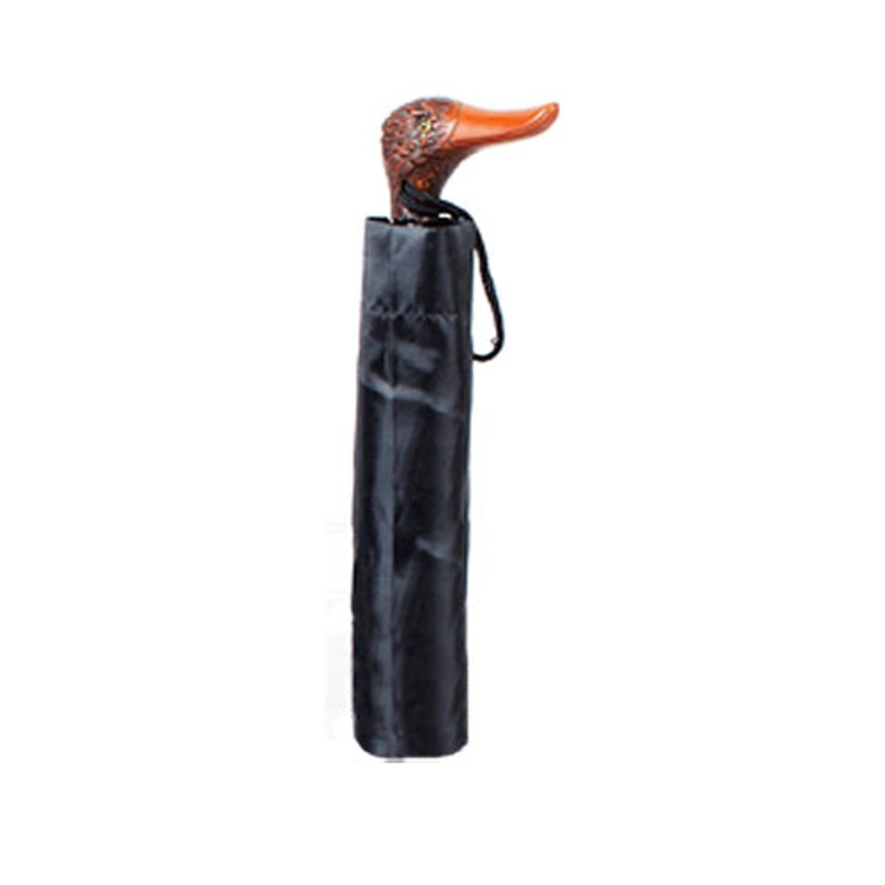 Mini Mallard Umbrella