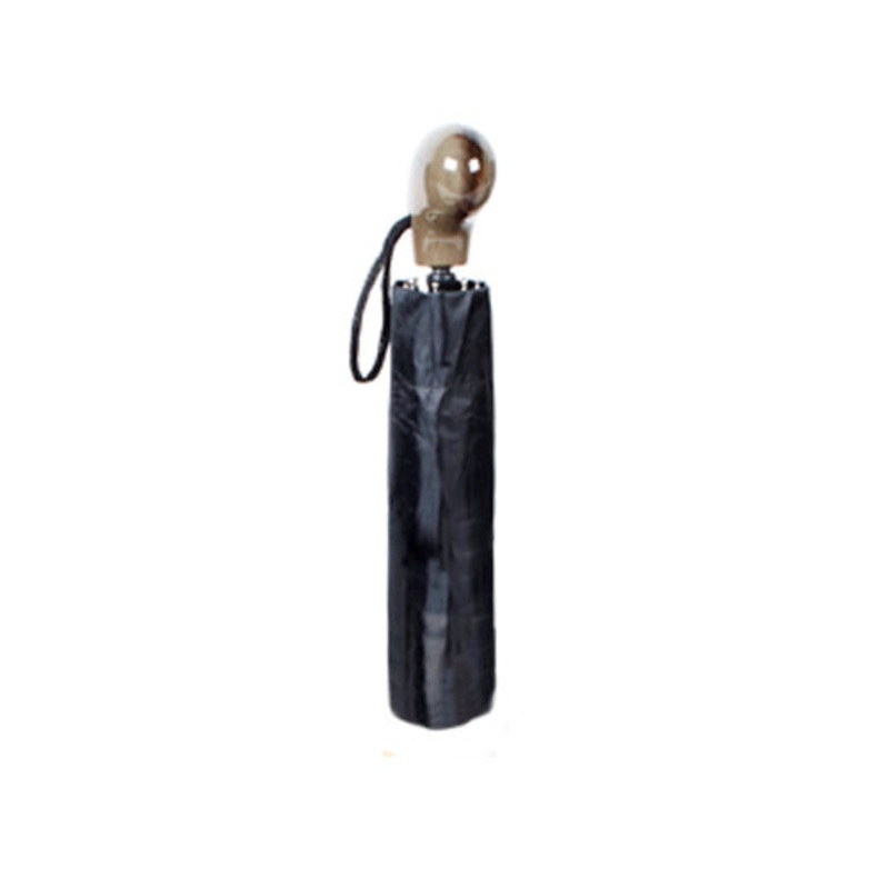 Mini Pommel Umbrella