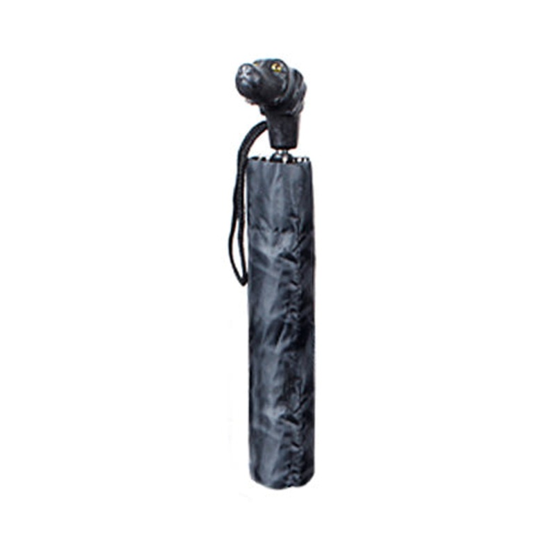 Mini Scout Umbrella