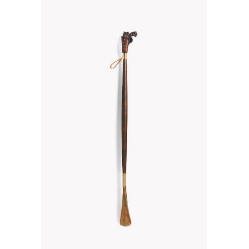 Peacemaker Long Reach Shoehorn