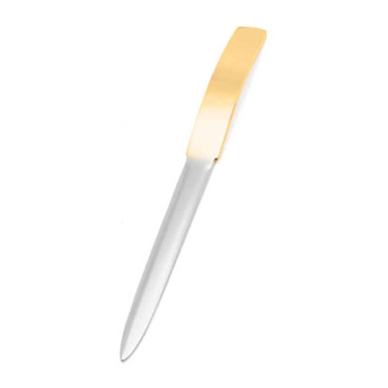 Premana Gold|Letter Opener|Scissors