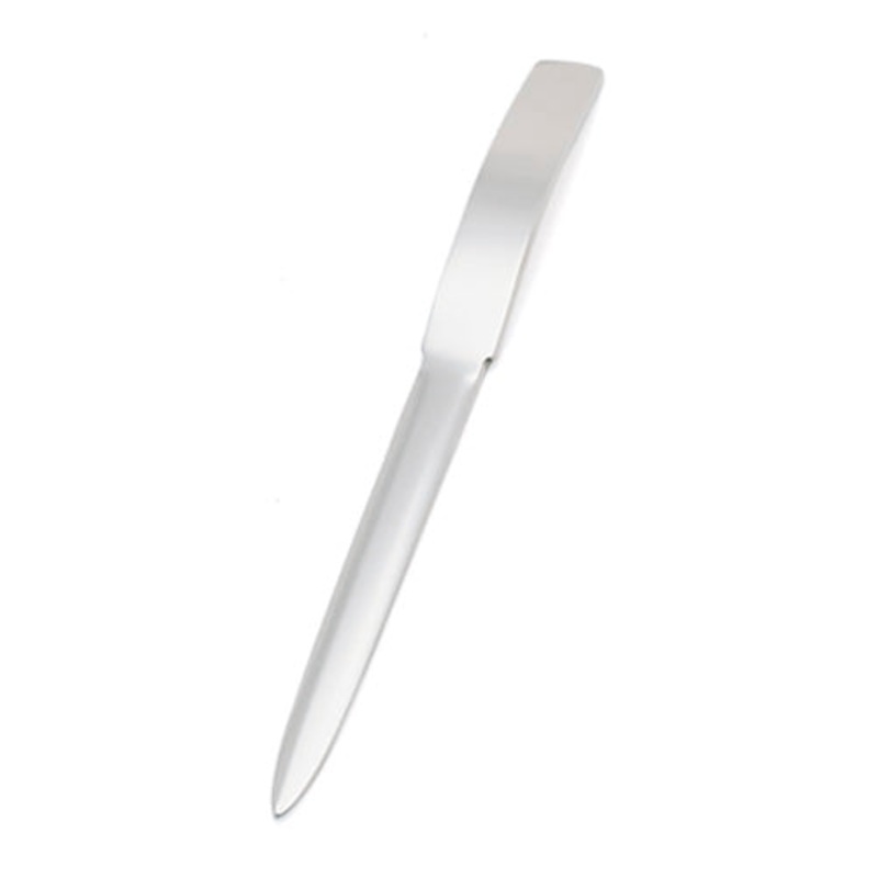 Premana Nickle|Letter Opener|Scissors