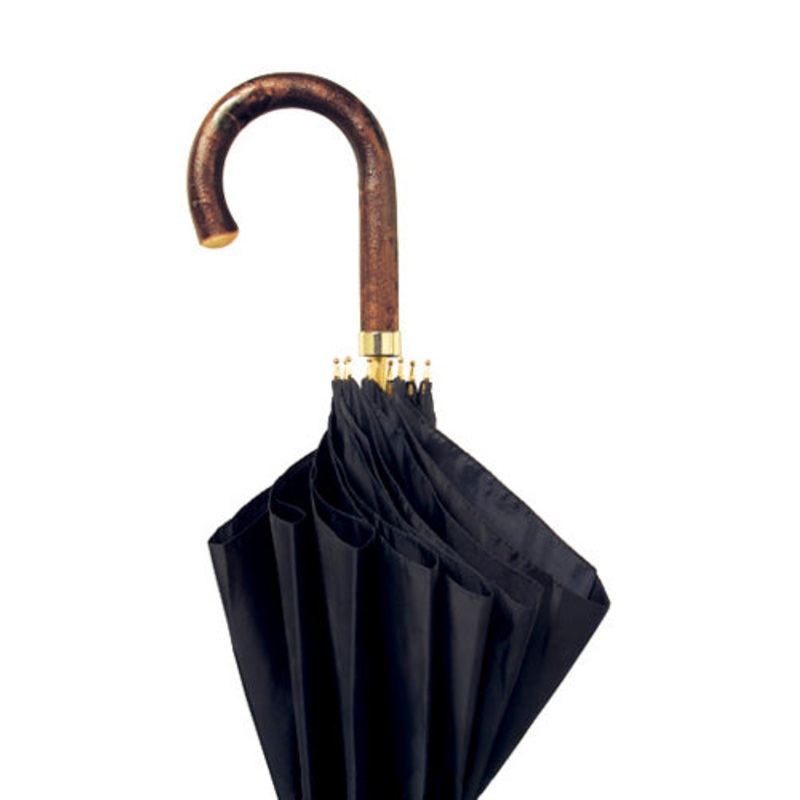 Sierra Umbrella