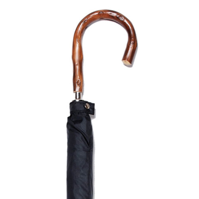 The Classics Congo Crook Umbrella