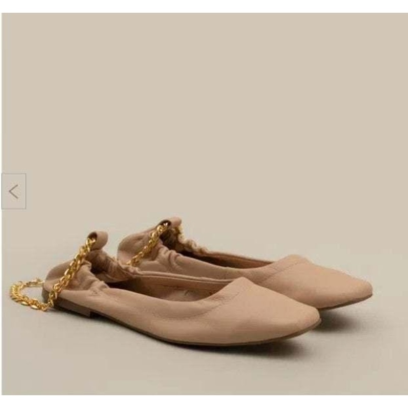 Personal Shopper | Buy from Brazil – 07 Pairs of Shoes – Various Brands-