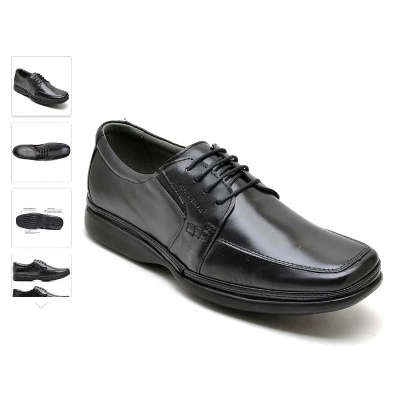 Personal Shopper | Buy from Brazil -2 pairs of shoes and 1 belt – SAPATOTERAPIA-