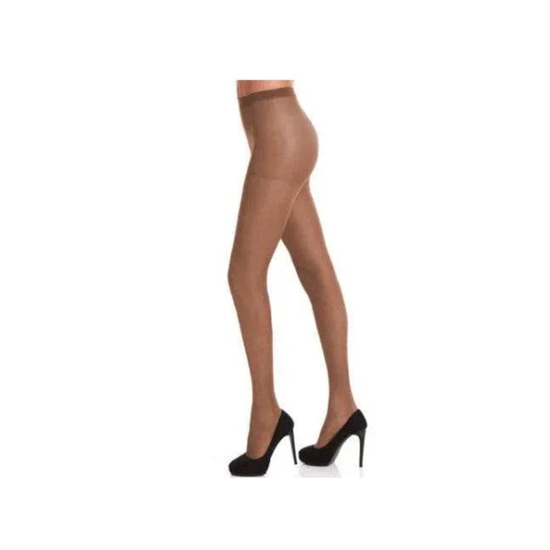 Personal Shopper | Buy from Brazil – 5 Meia Cala Loba Lupo Clssica 5760 Fina Fio 15 Microfibra-
