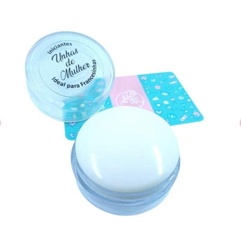 Personal Shopper | Buy from Brazil – Beauty products kit – 9 items-