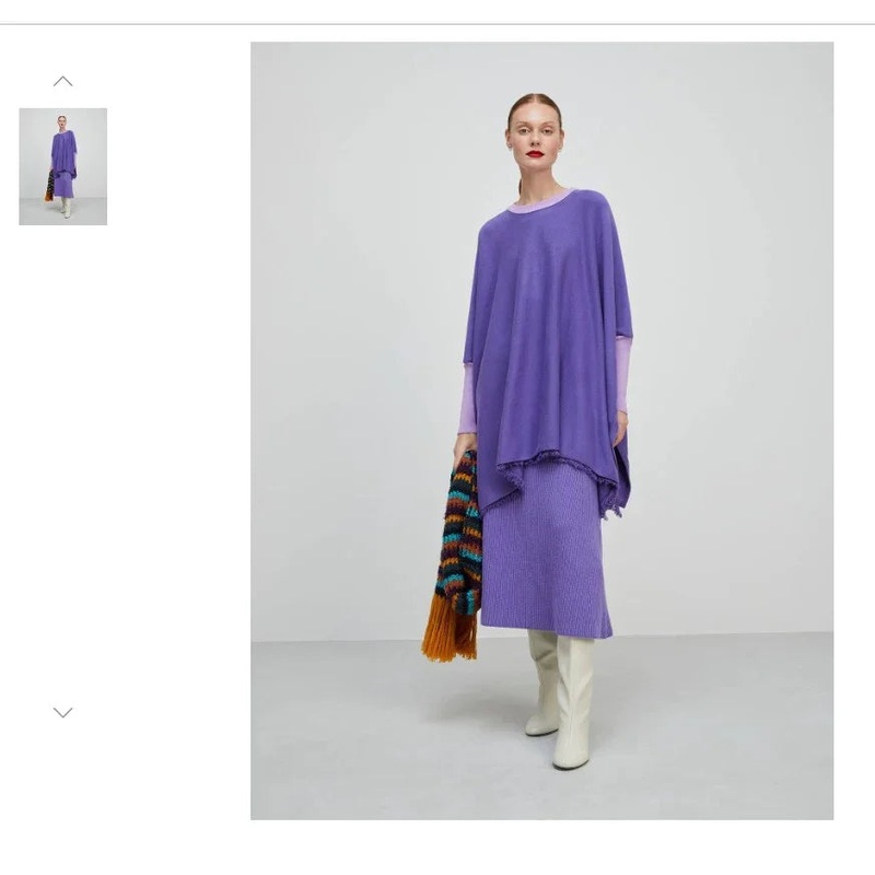 Personal Shopper | Buy from Brazil – clothes and shoes – 5 items – DDP-