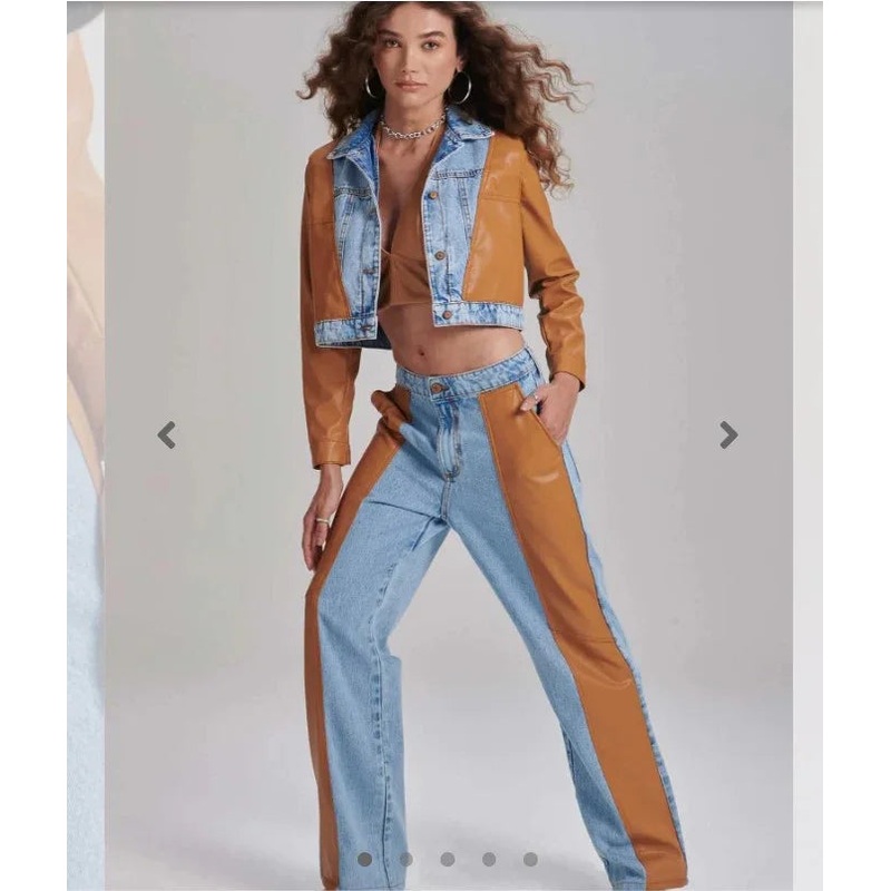 Personal Shopper | Buy from Brazil – clothes Myft- 3 items – DDP –