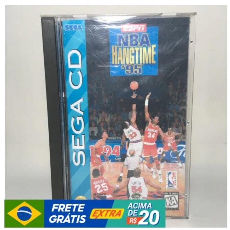 Personal Shopper | Buy from Brazil – Game Cartridges – 3 UNITS-
