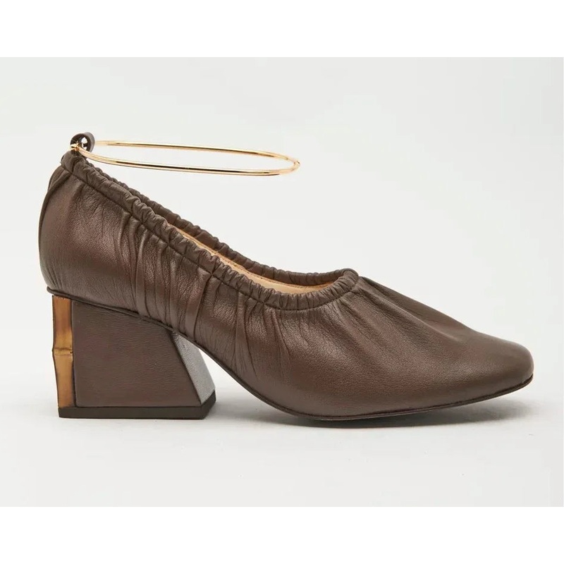 Personal Shopper | Buy from Brazil – Kit 4 Shoes-