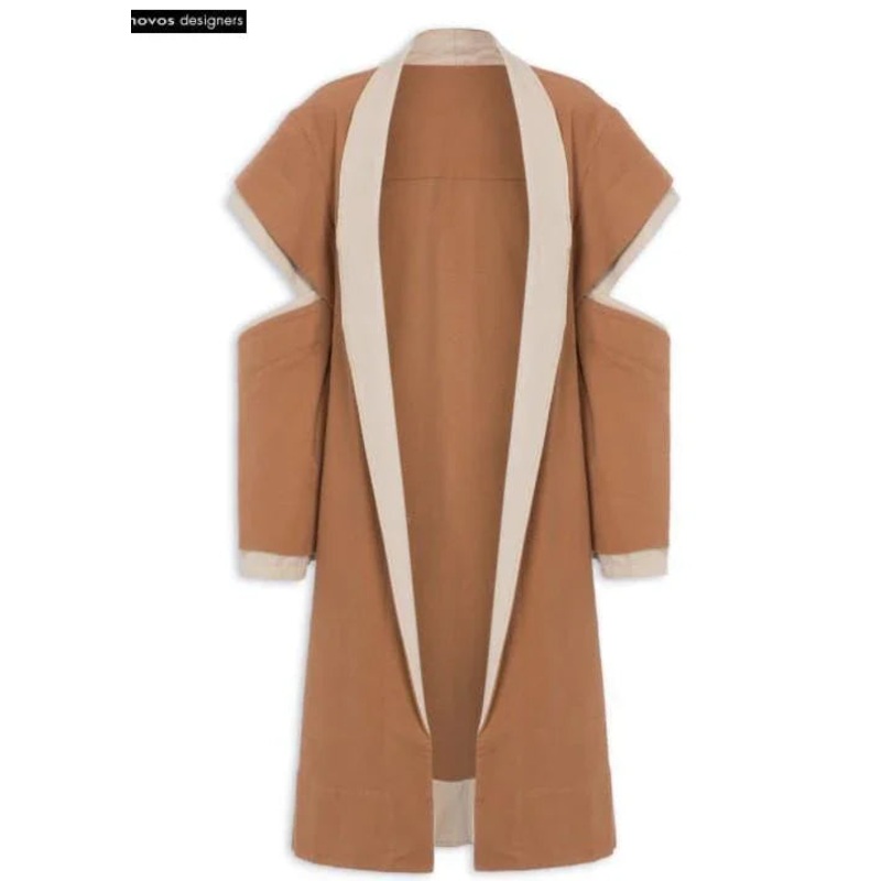Personal Shopper | Buy from Brazil – Kit 5 Clothing Items – Shop2gether-