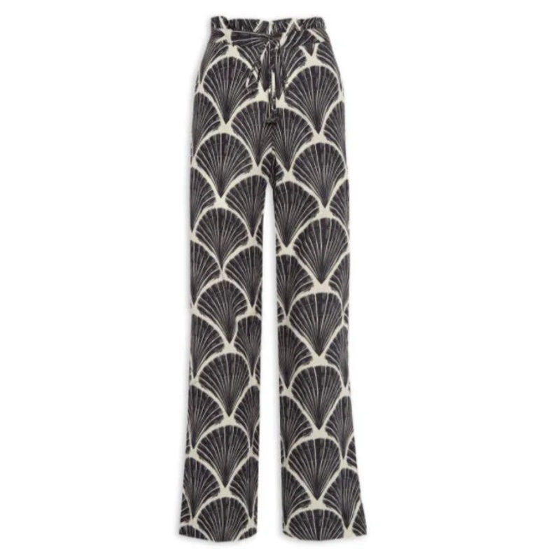 Personal Shopper | Buy from Brazil – Kit 6 Clothing and Shoes Items-